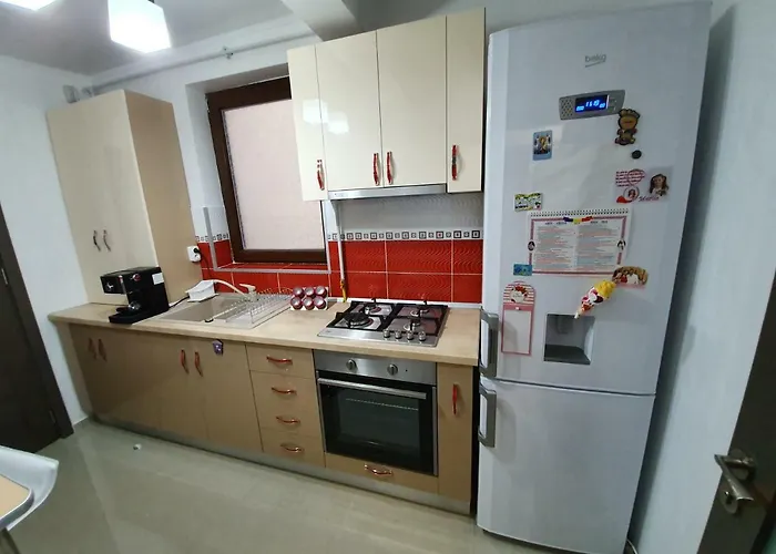 Katy Neversea 康斯坦察