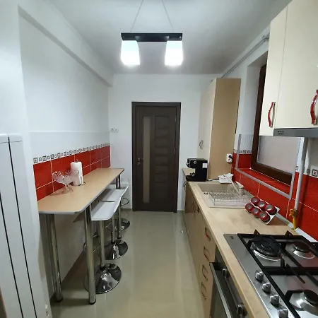 Katy Neversea * Constança